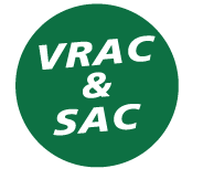 MACARON-VERT-VRAC-SAC