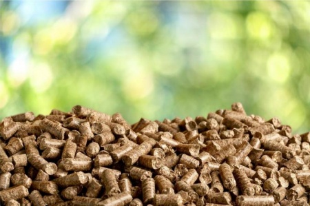 Livraison de pellets &agrave; Vennes, quel service choisir pour votre confort ?