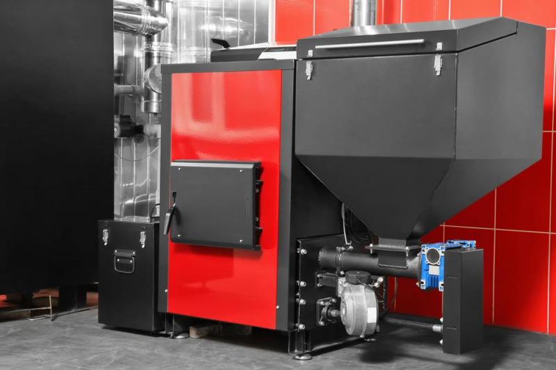 Conseil chaudi&egrave;re &agrave; Vennes : astuces pour un chauffage optimal