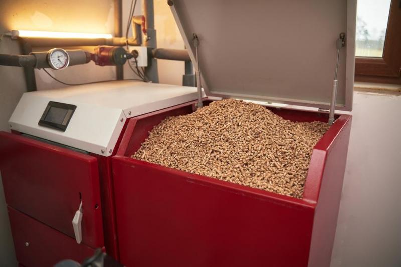 Granul&eacute;s de bois &agrave; Vennes, comment choisir la meilleure qualit&eacute; ?
