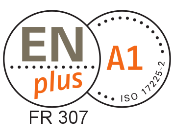 logo en plus a1